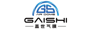 Shandong Gaishi Baharu Bahan Co., Ltd.